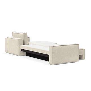 Newilla Sovesofa